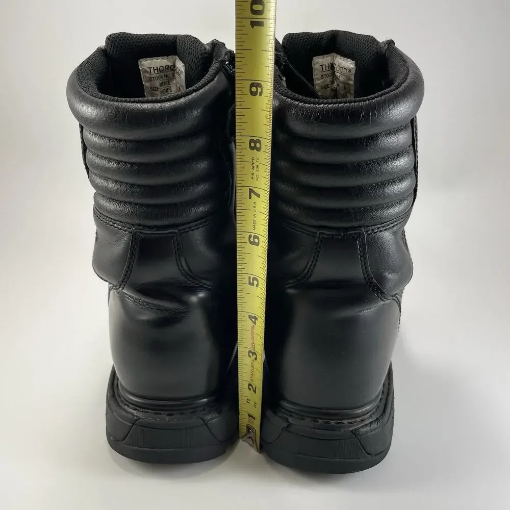 Thorogood 834-6888 Gen-Flex2 8